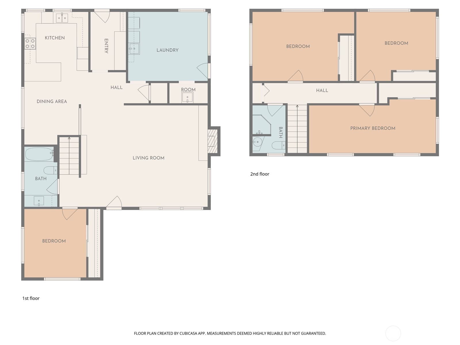 Property photo 40