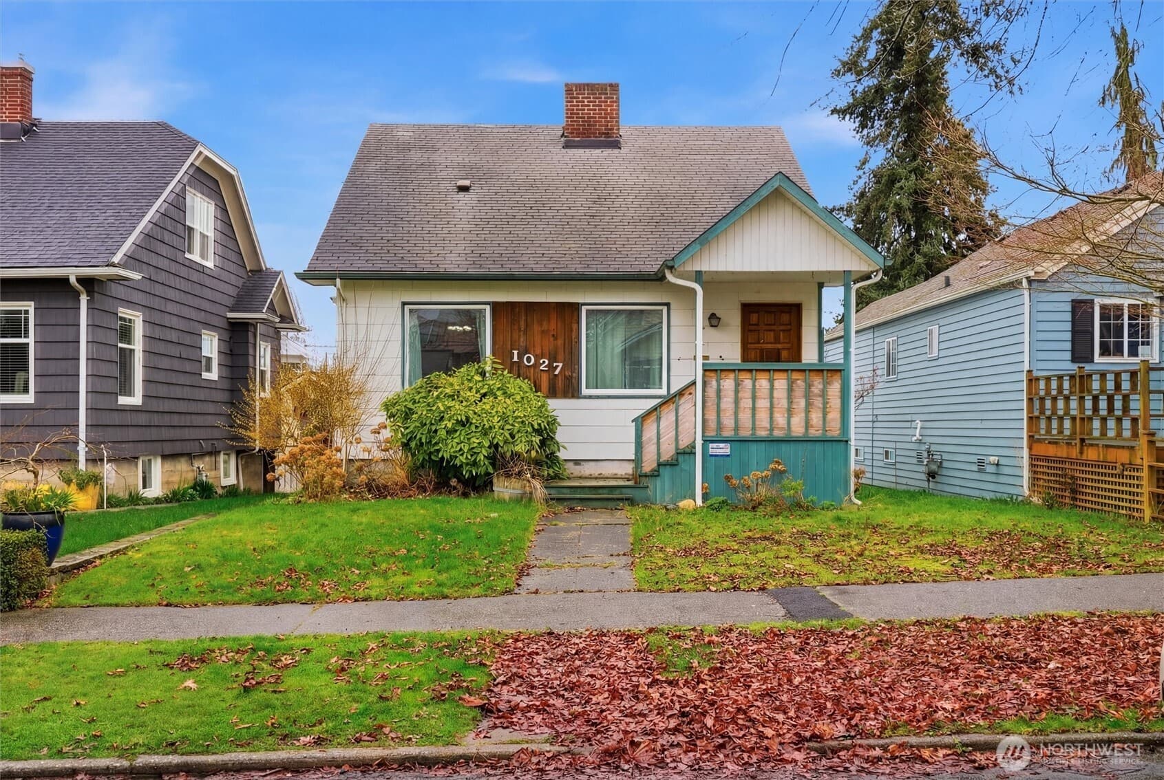 Property photo 1
