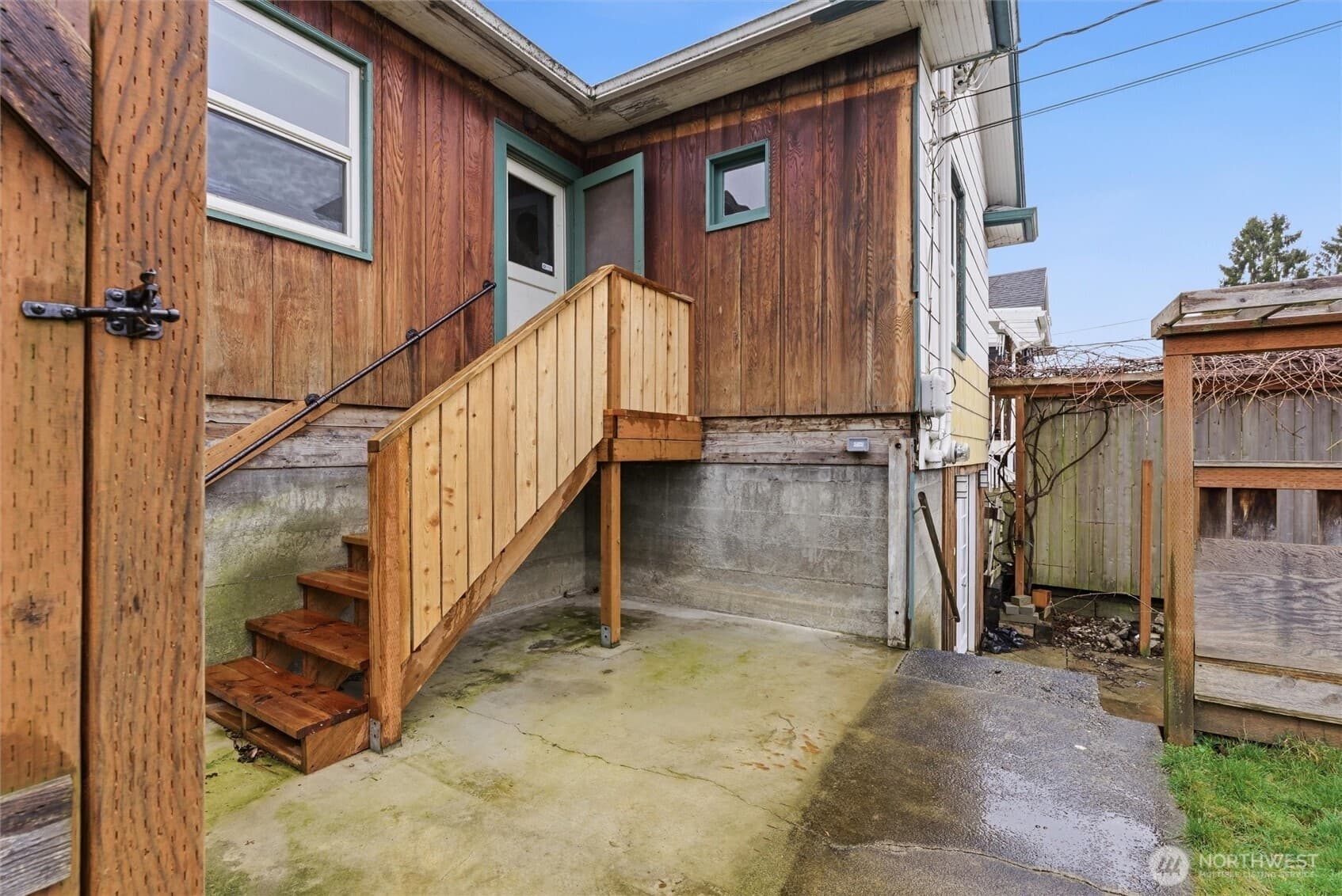 Property photo 20