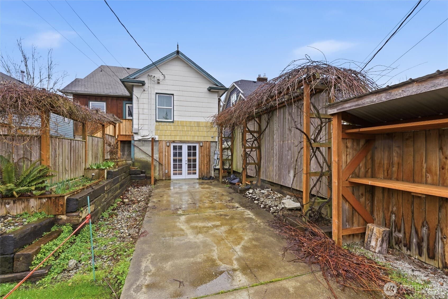 Property photo 21