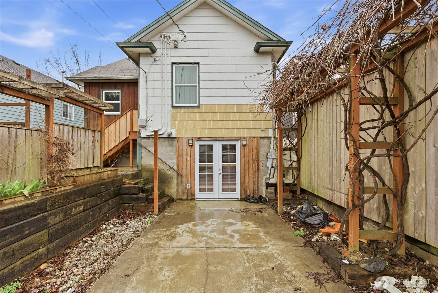 Property photo 22