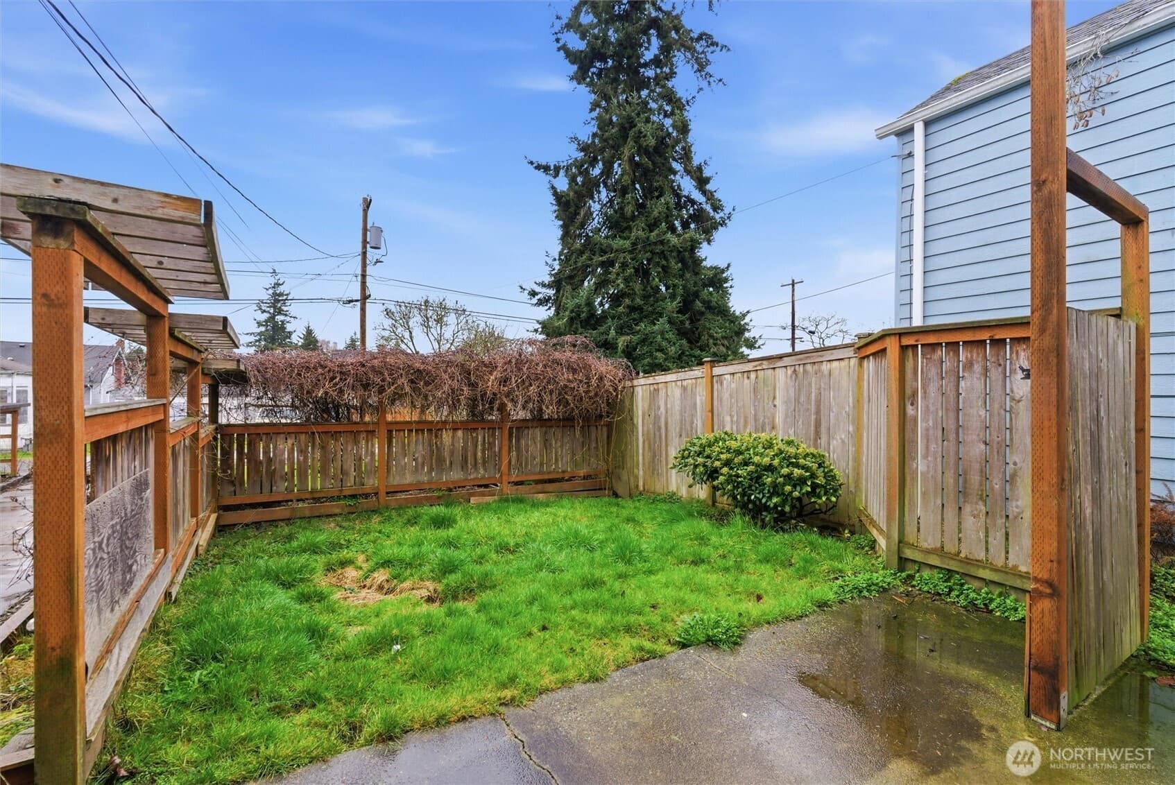 Property photo 23