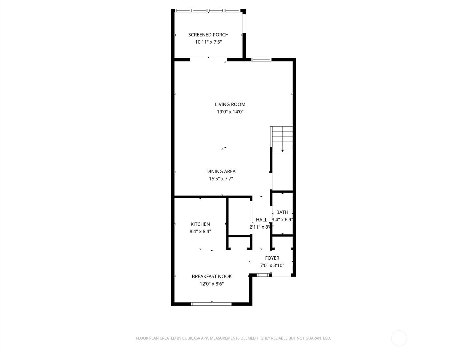 Property photo 34