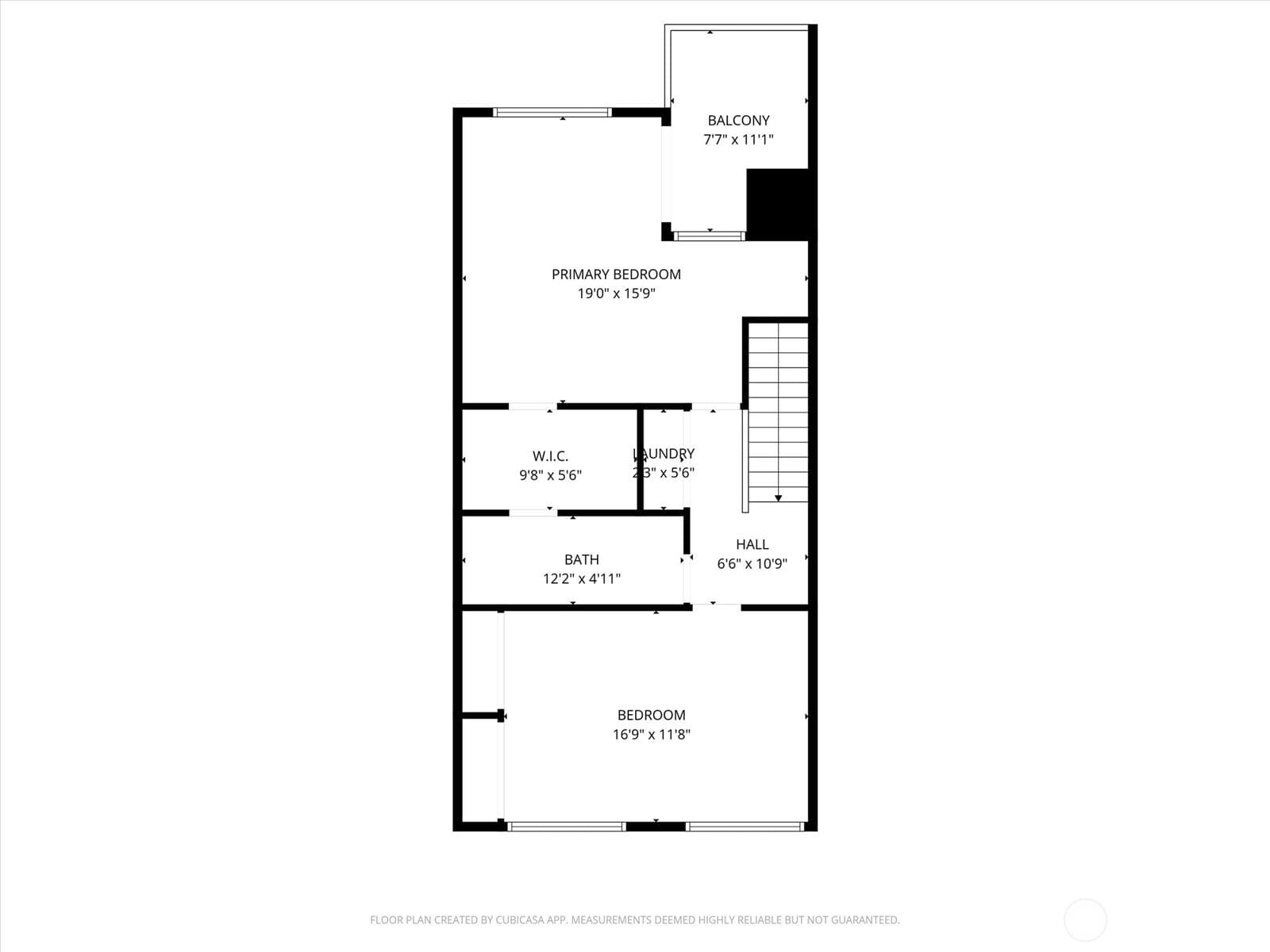 Property photo 35