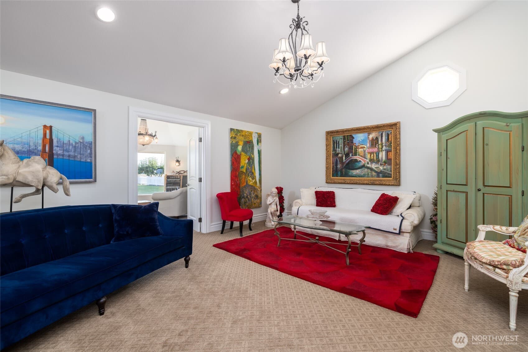 Property photo 12