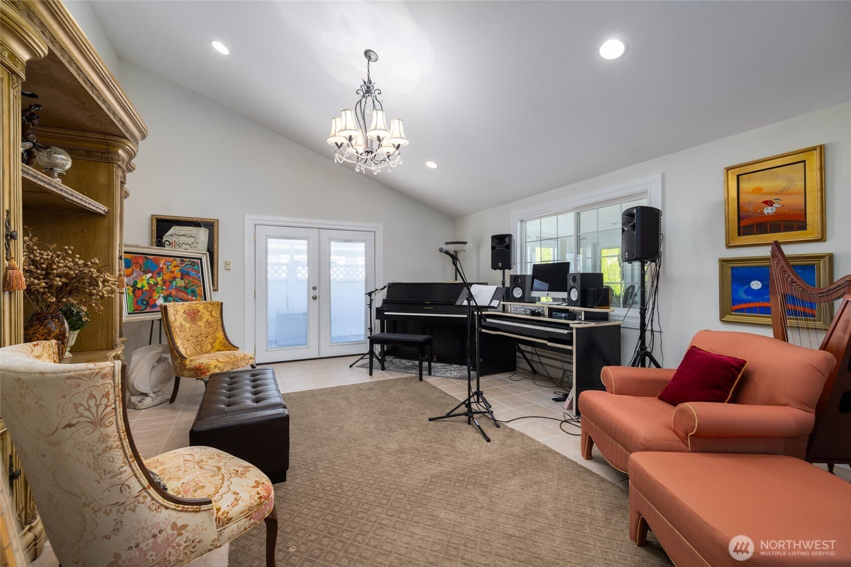 Property photo 19