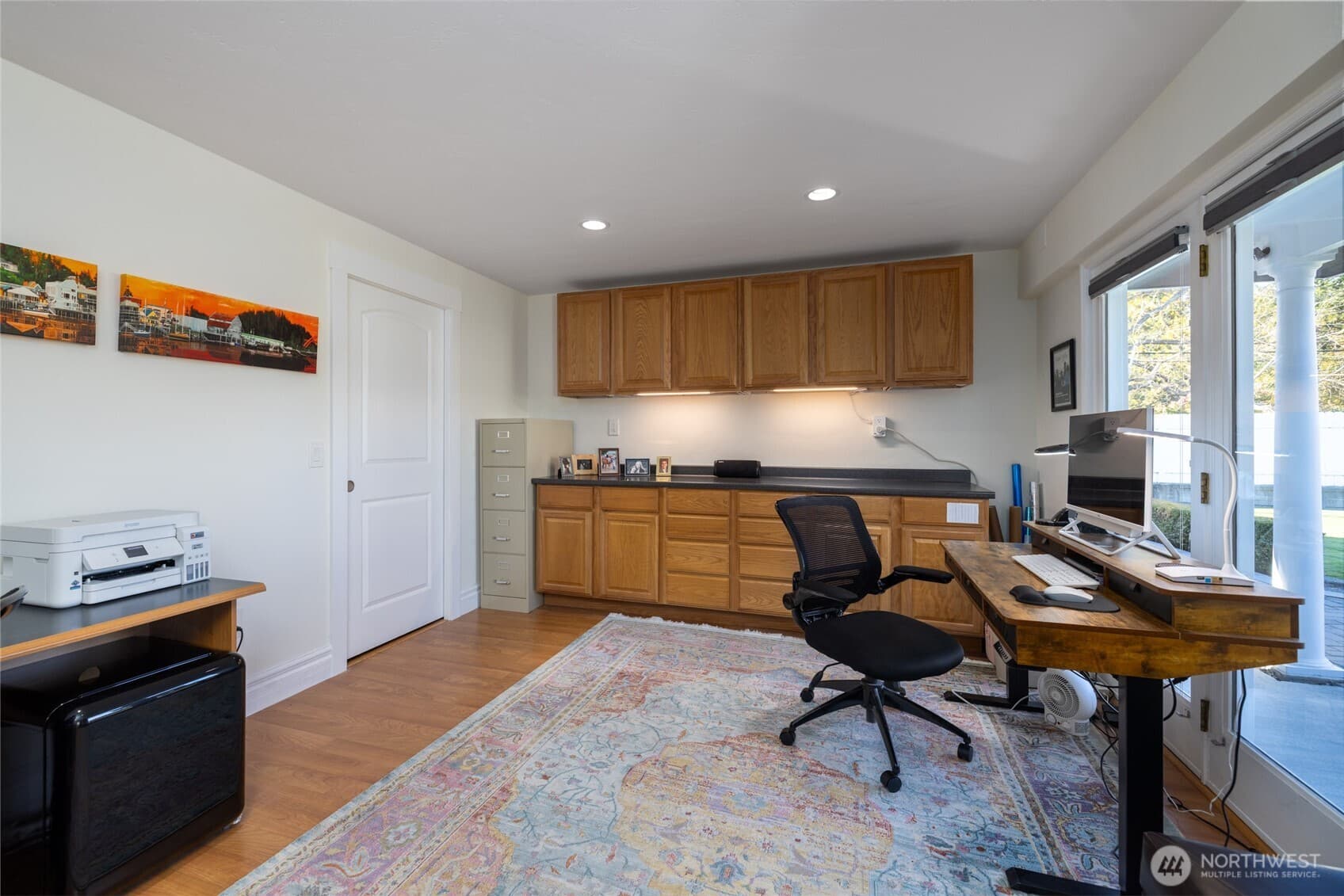 Property photo 27