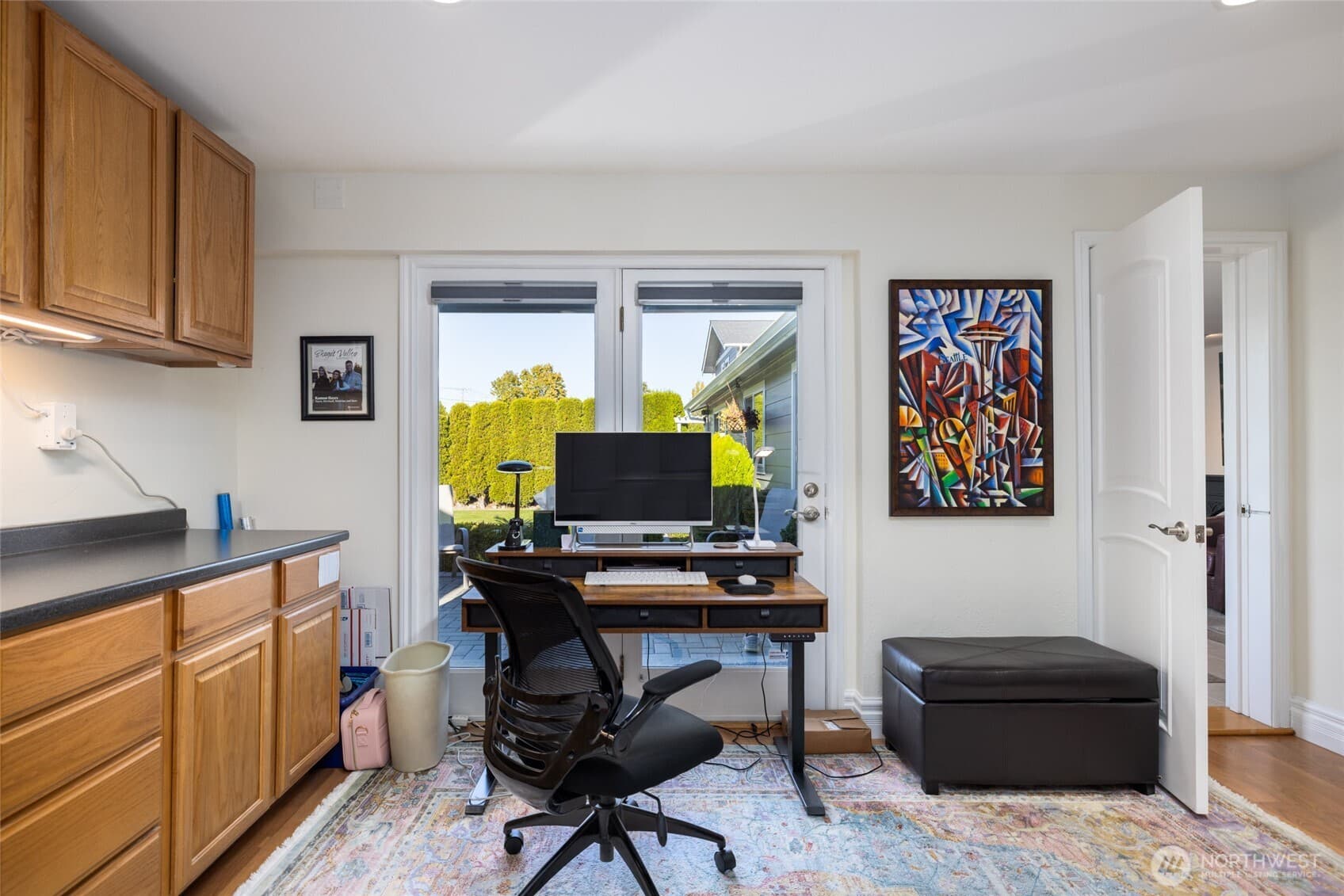 Property photo 28