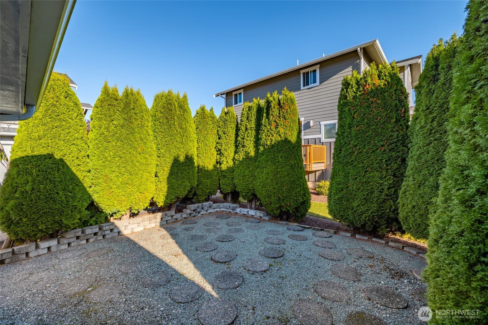 Property photo 36