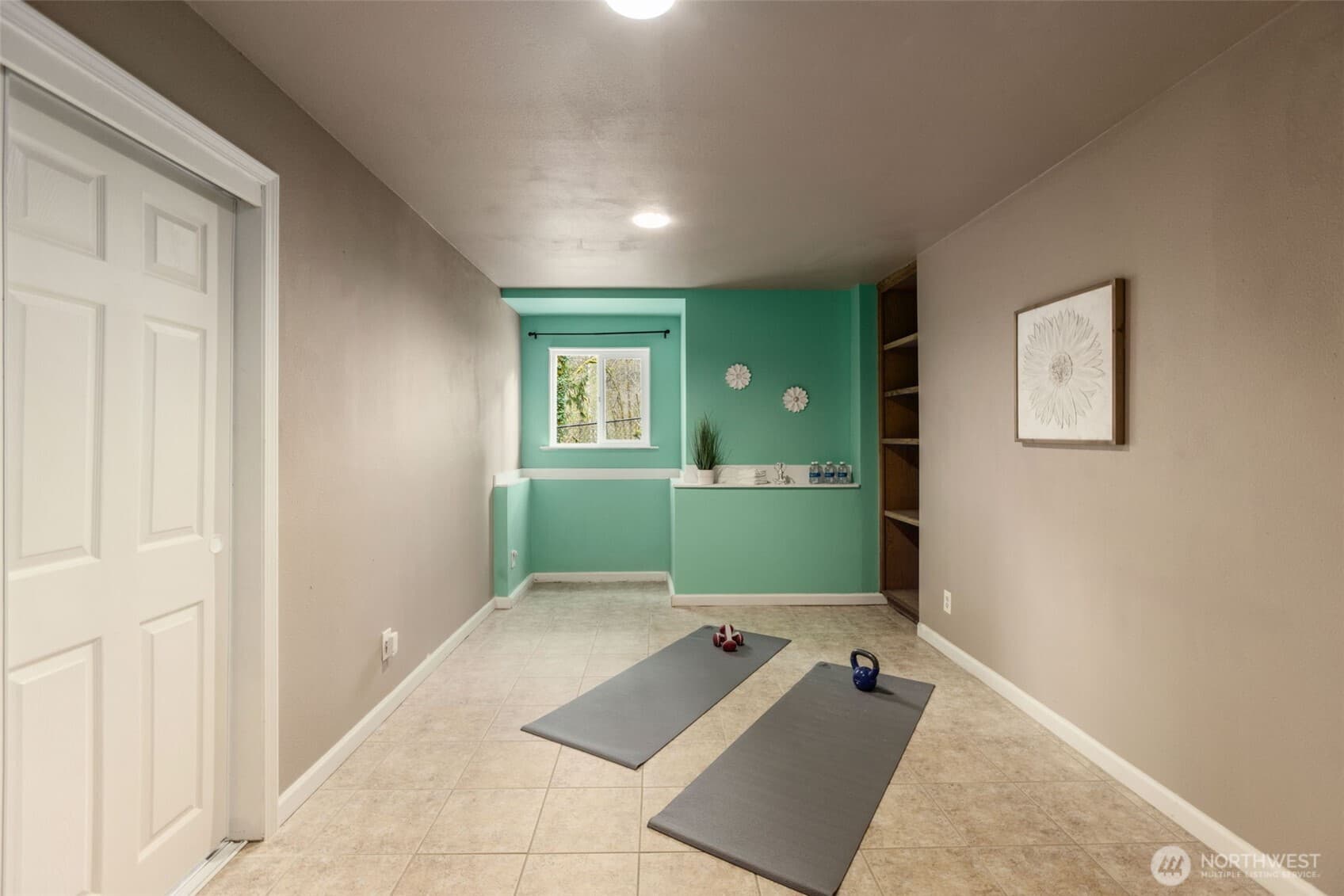 Property photo 29