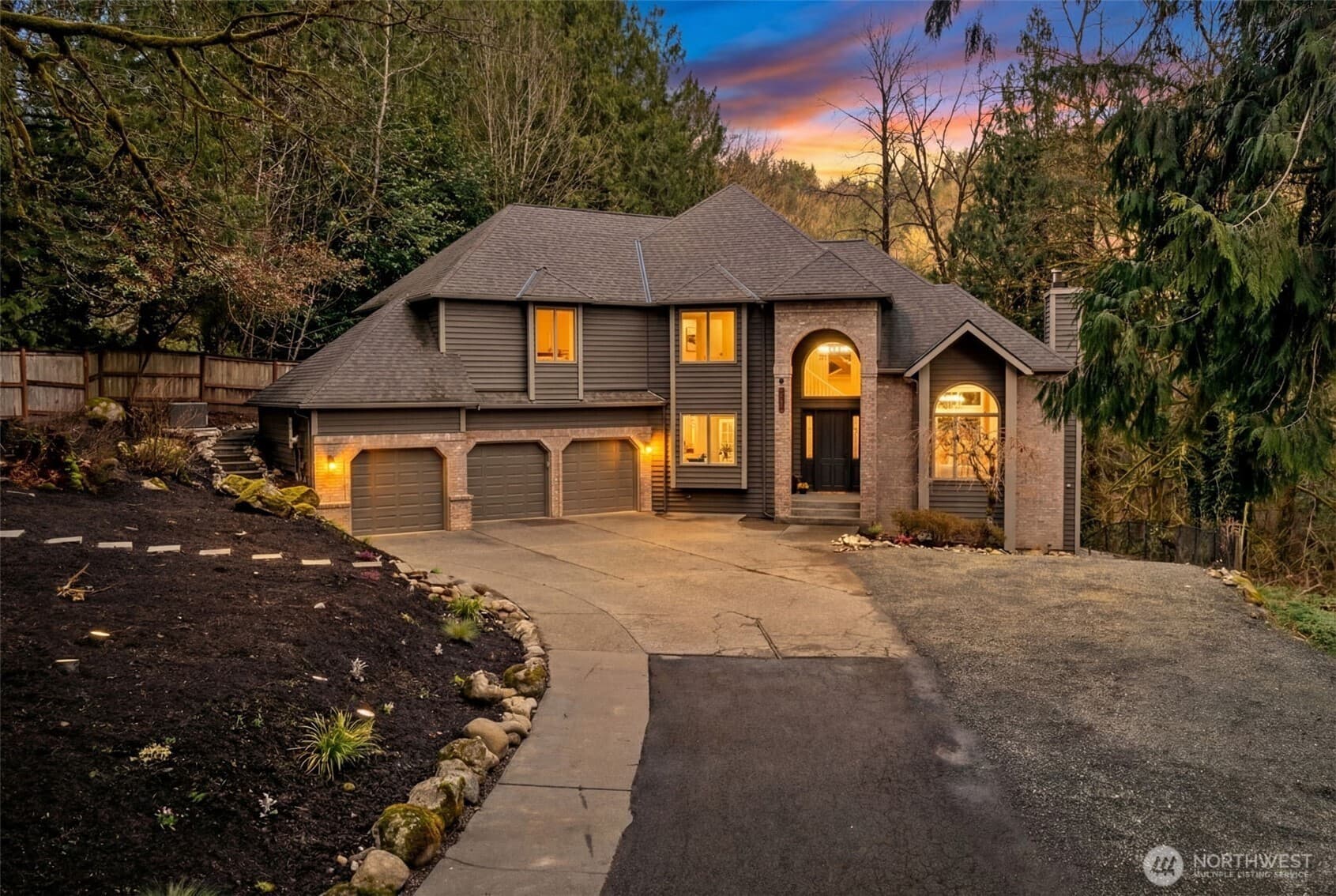 Property photo 39