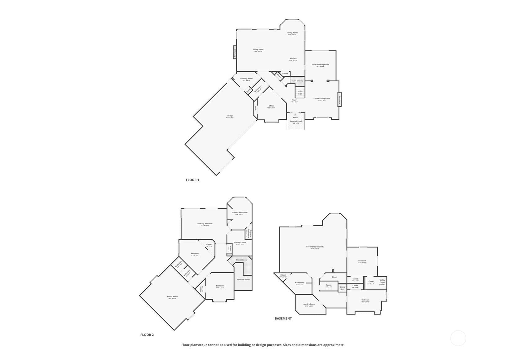 Property photo 40