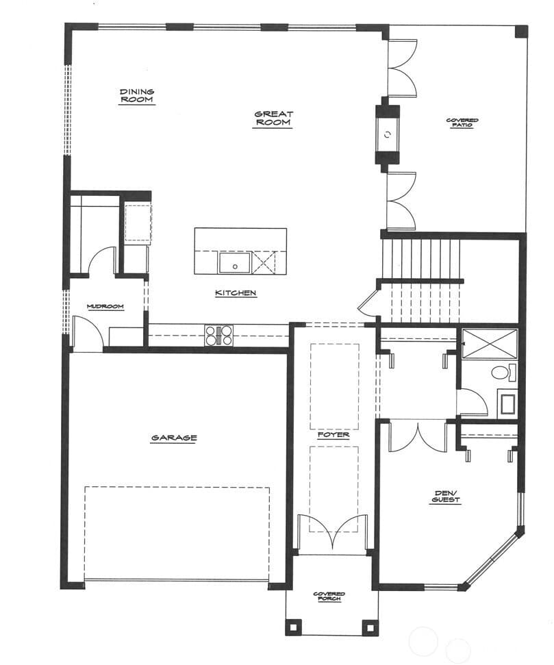 Property photo 32