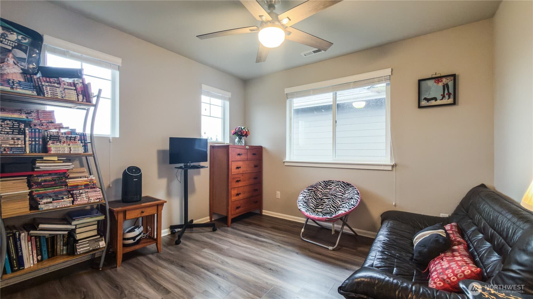 Property photo 22