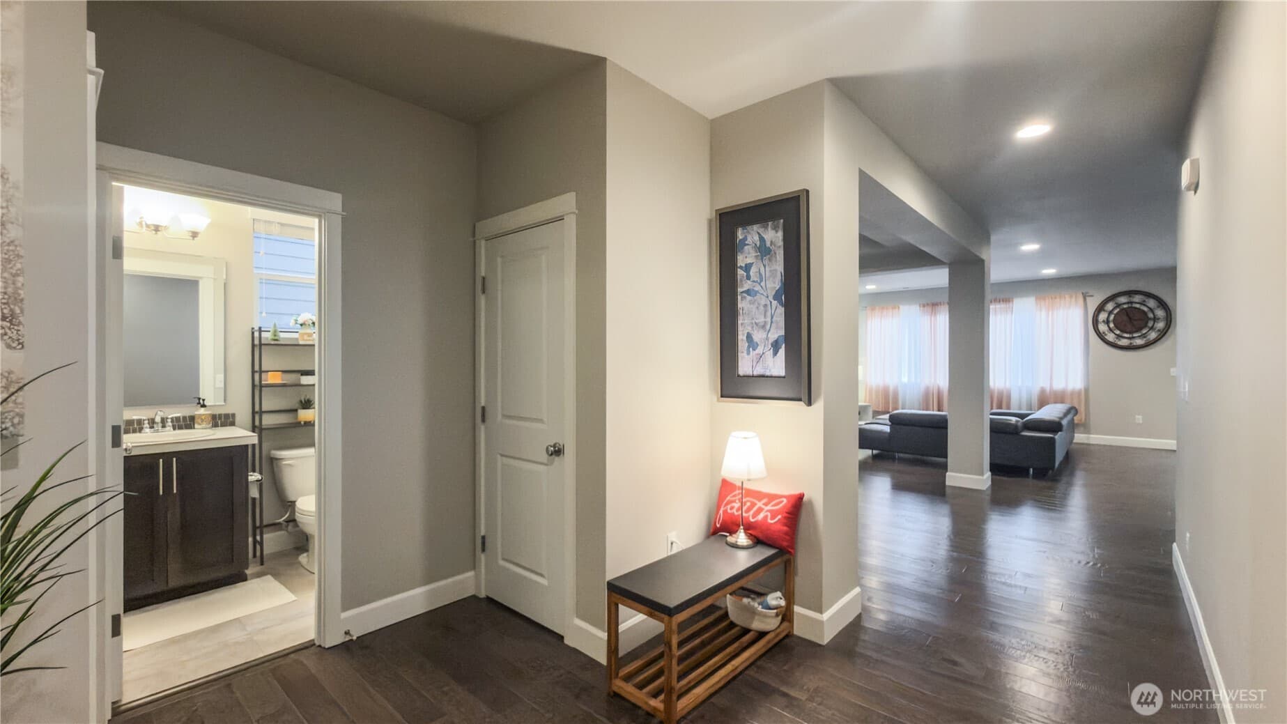 Property photo 31
