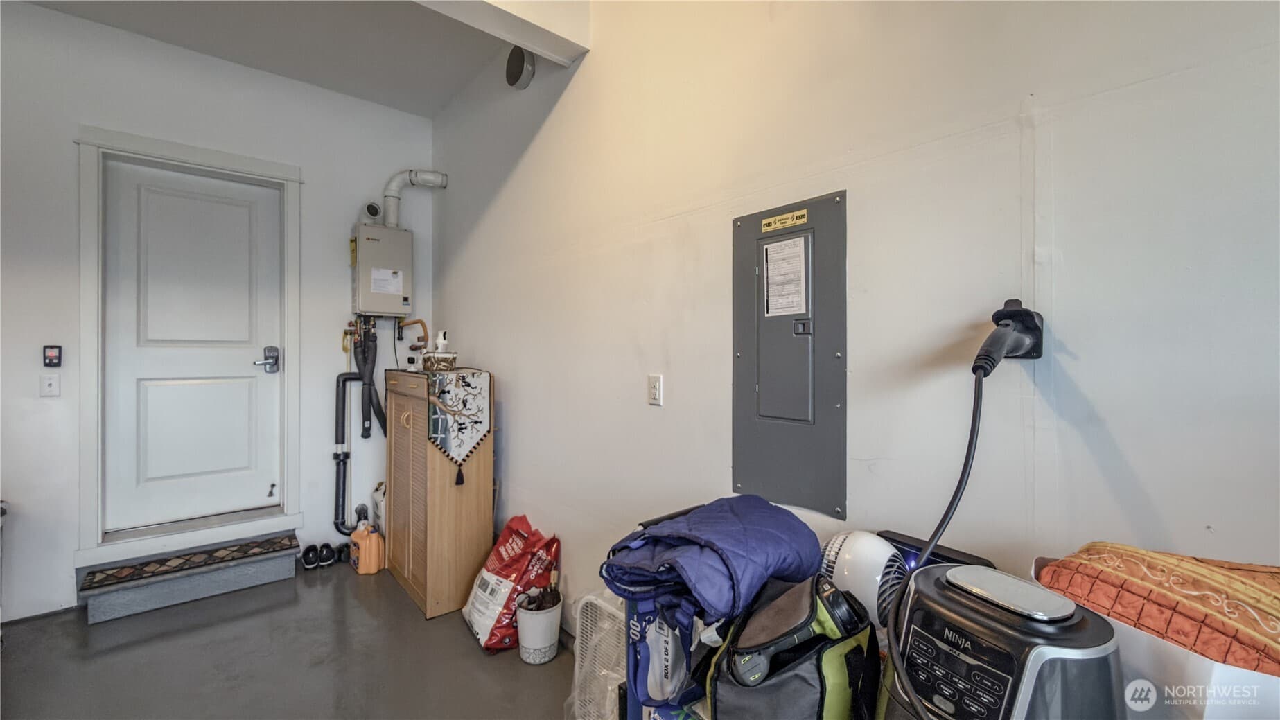 Property photo 36