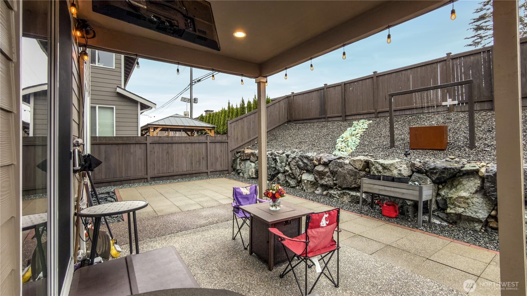 Property photo 39