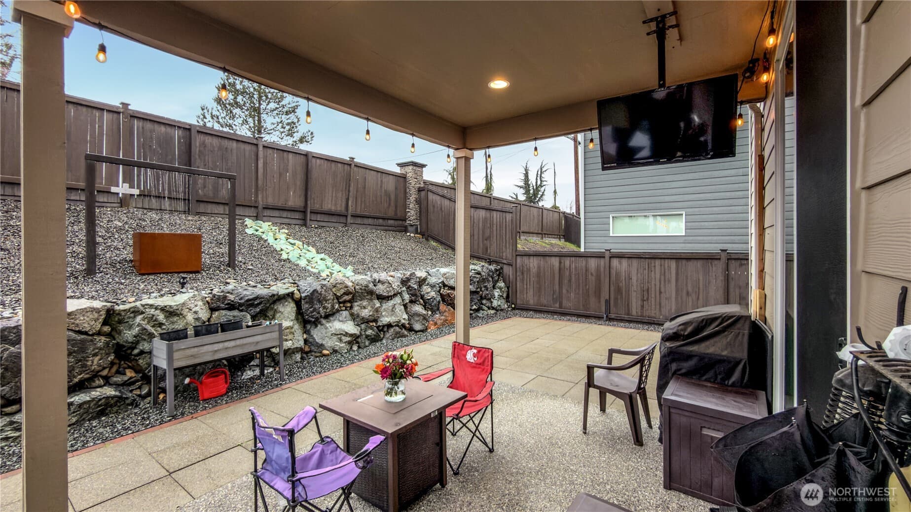 Property photo 40
