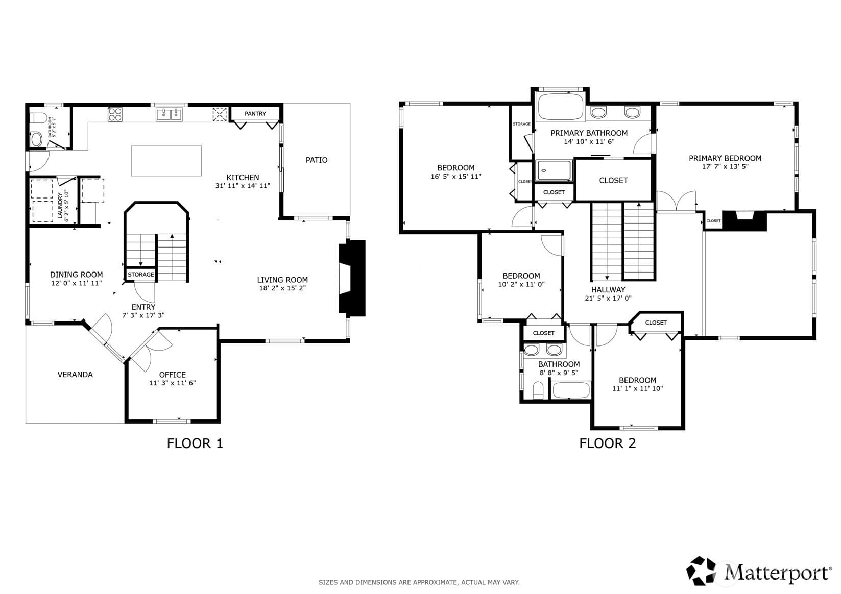 Property photo 34