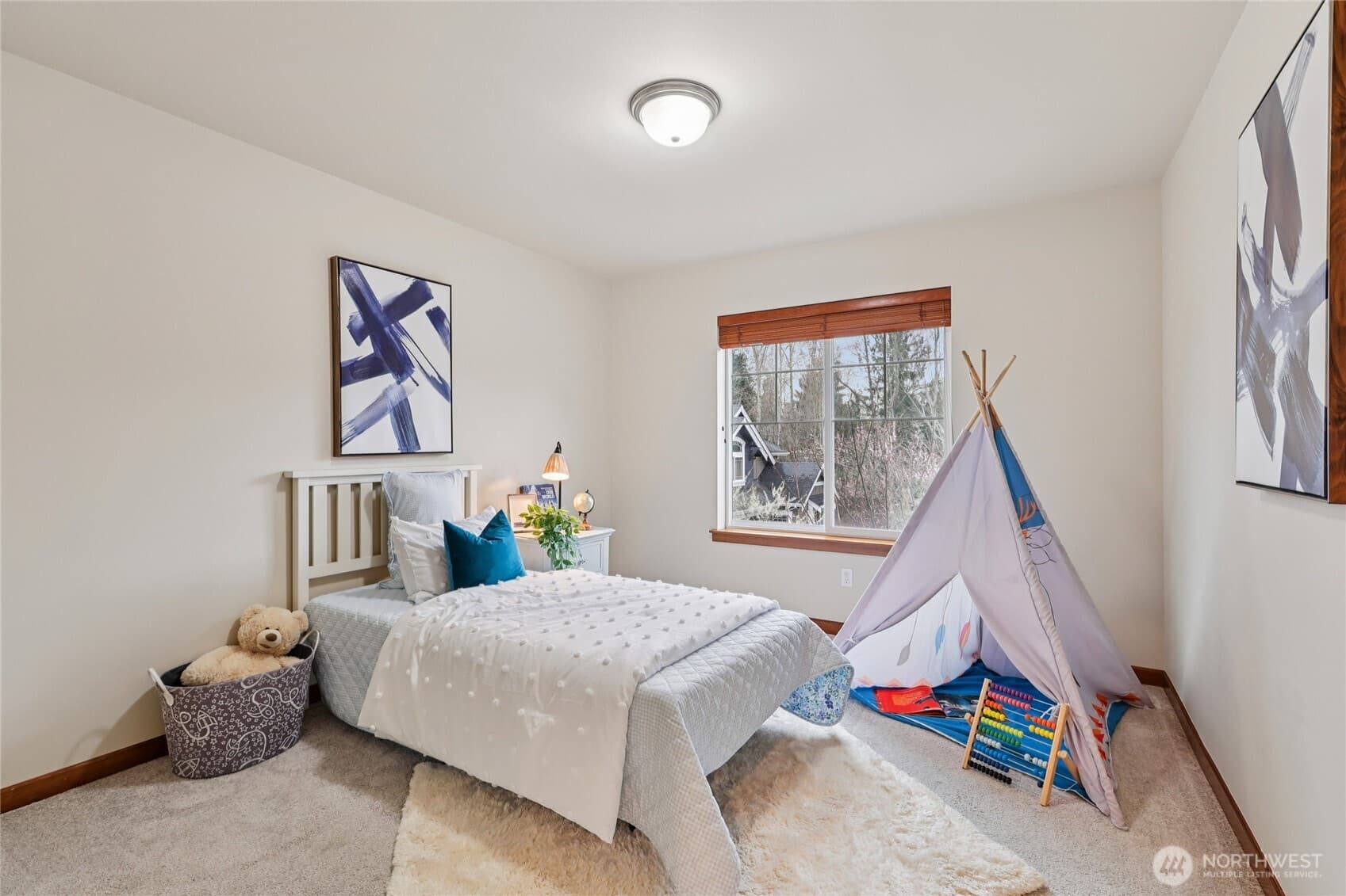 Property photo 18