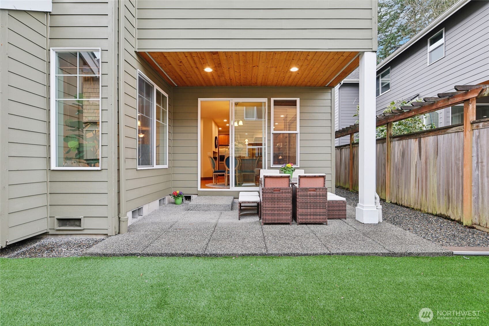 Property photo 31