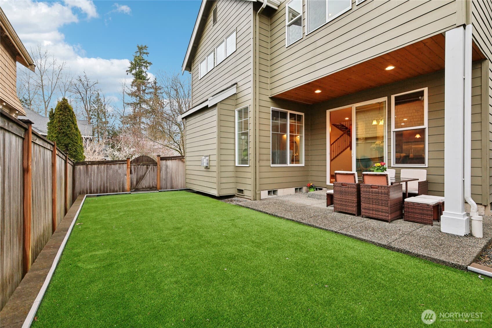 Property photo 32