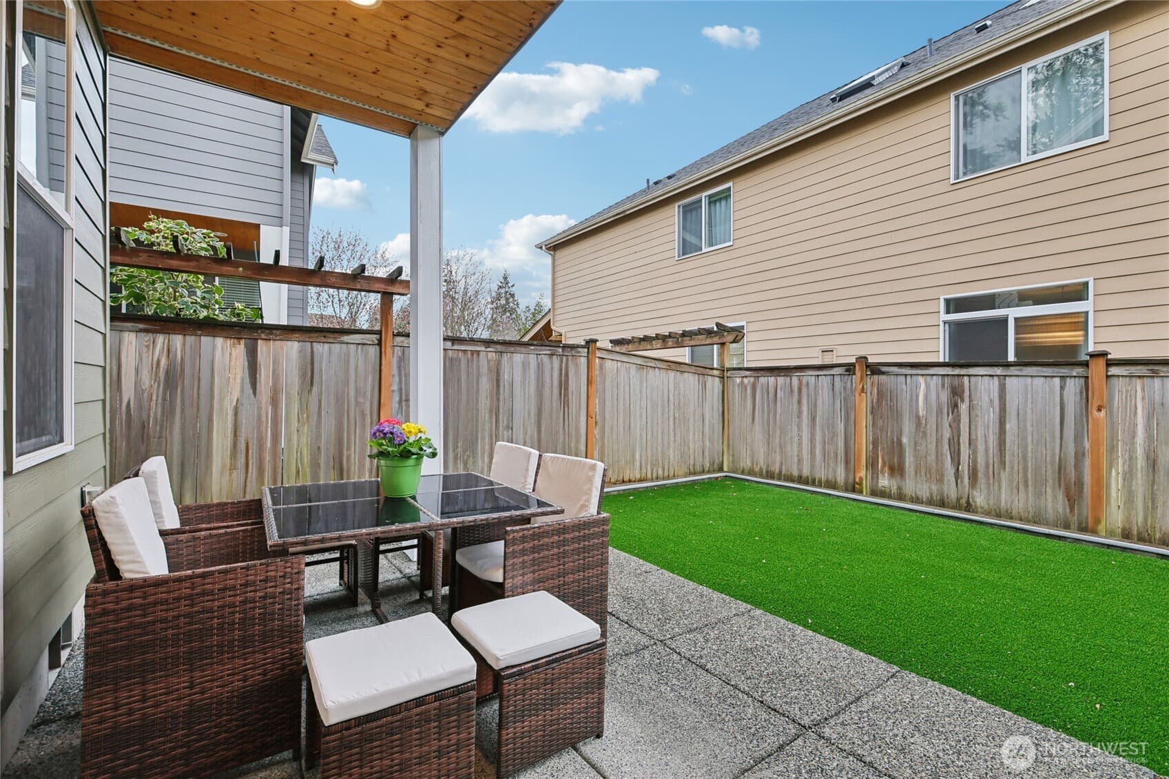 Property photo 33