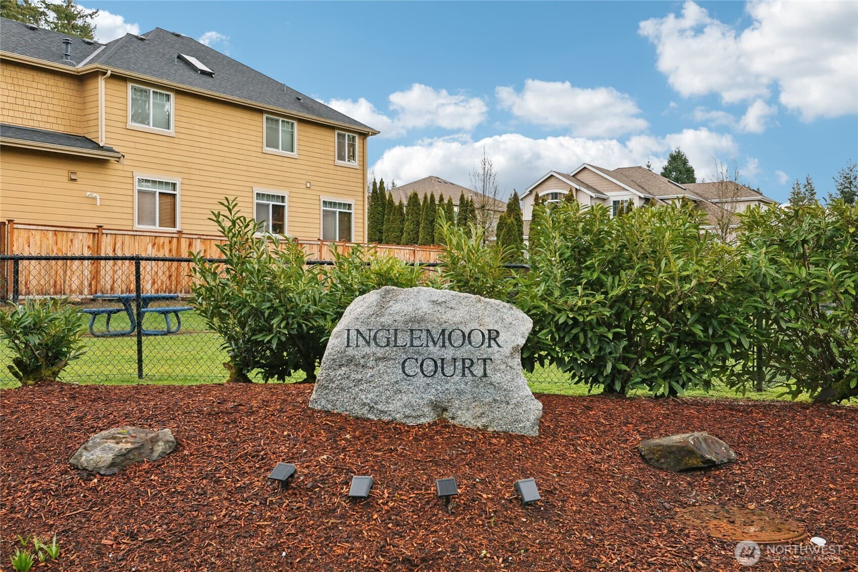 Property photo 38