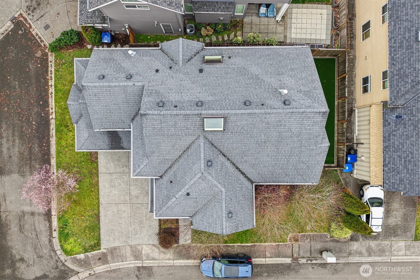 Property photo 36