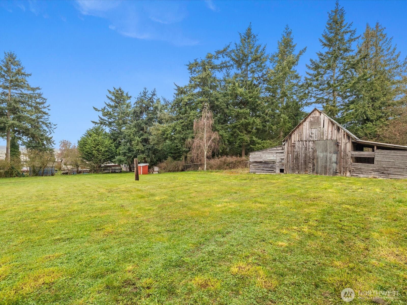 Property photo 23