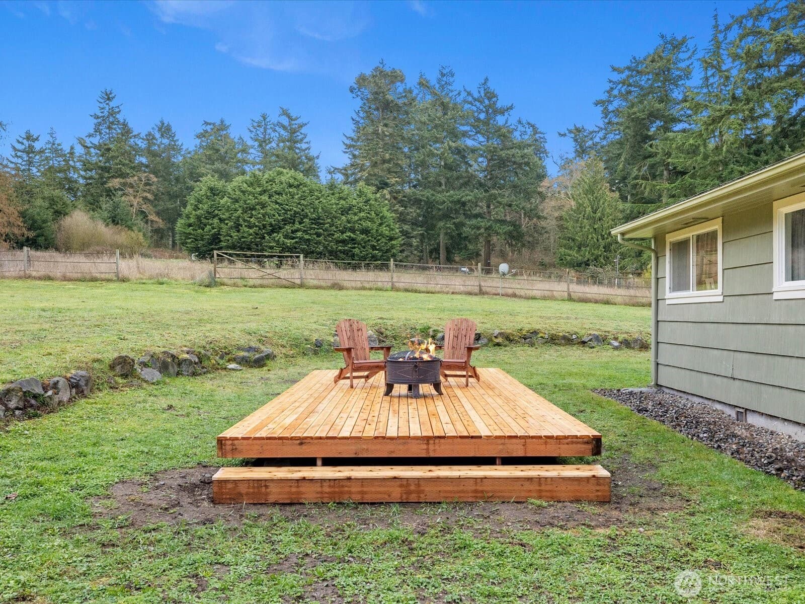 Property photo 25