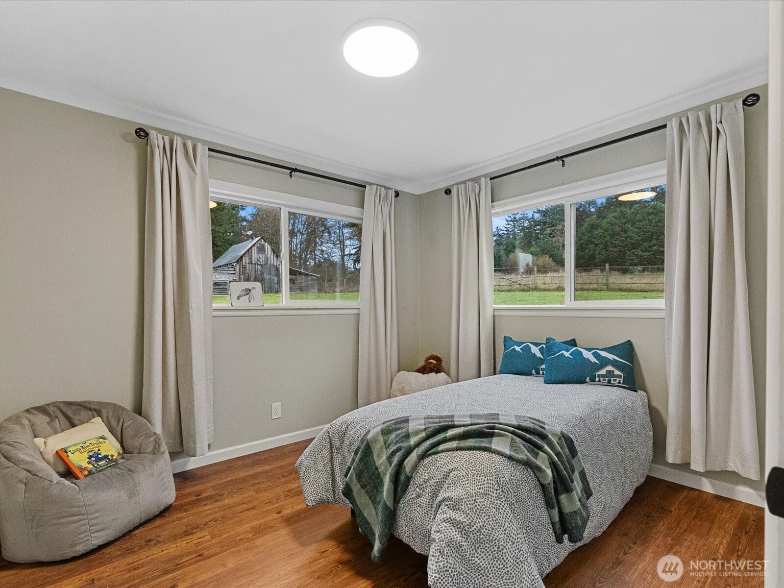 Property photo 16