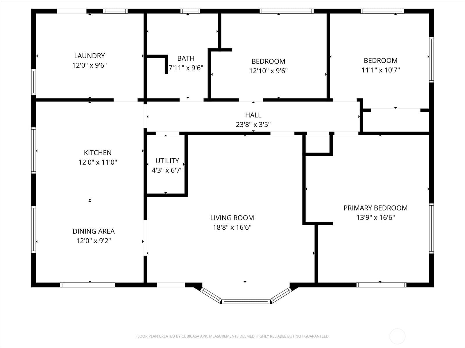 Property photo 28