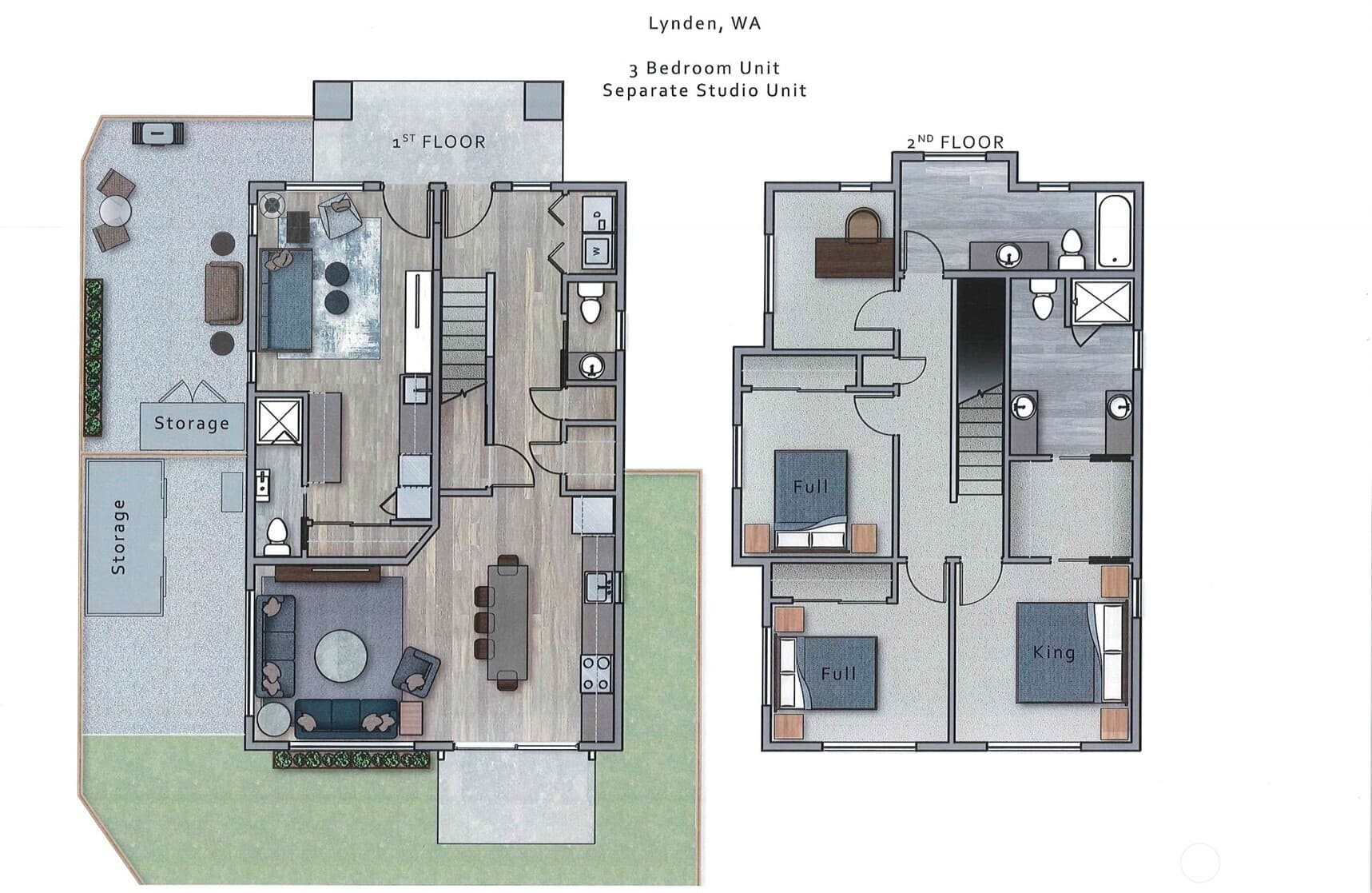 Property photo 5