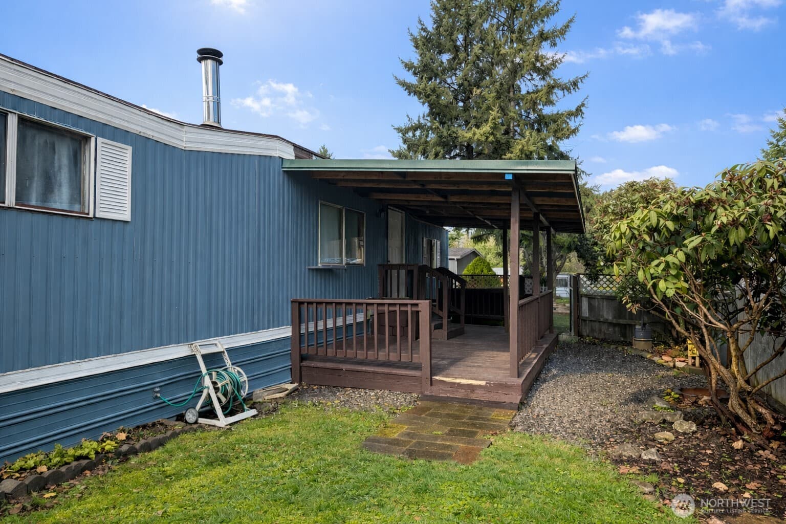 Property photo 15