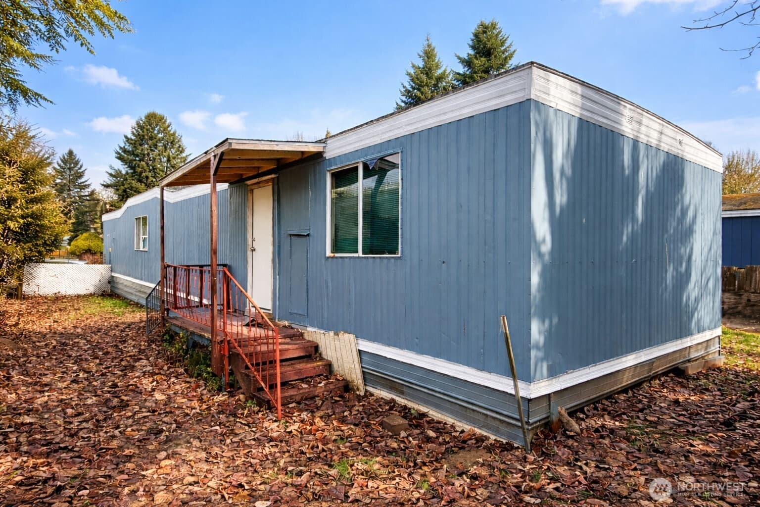 Property photo 17