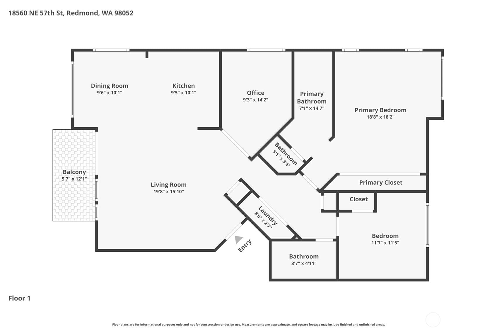 Property photo 25