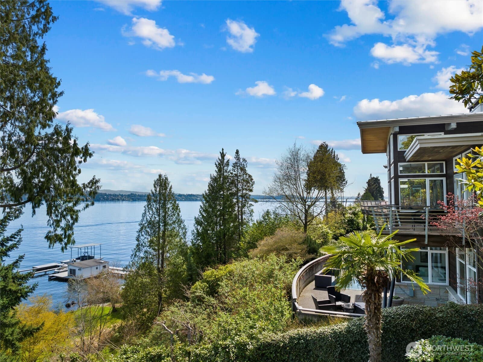 Property photo 39