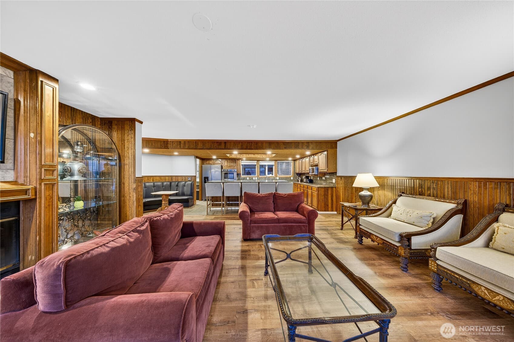 Property photo 19