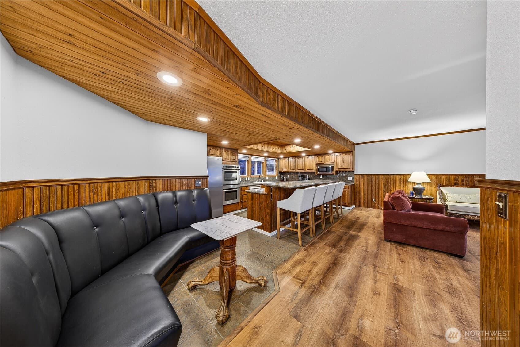 Property photo 15