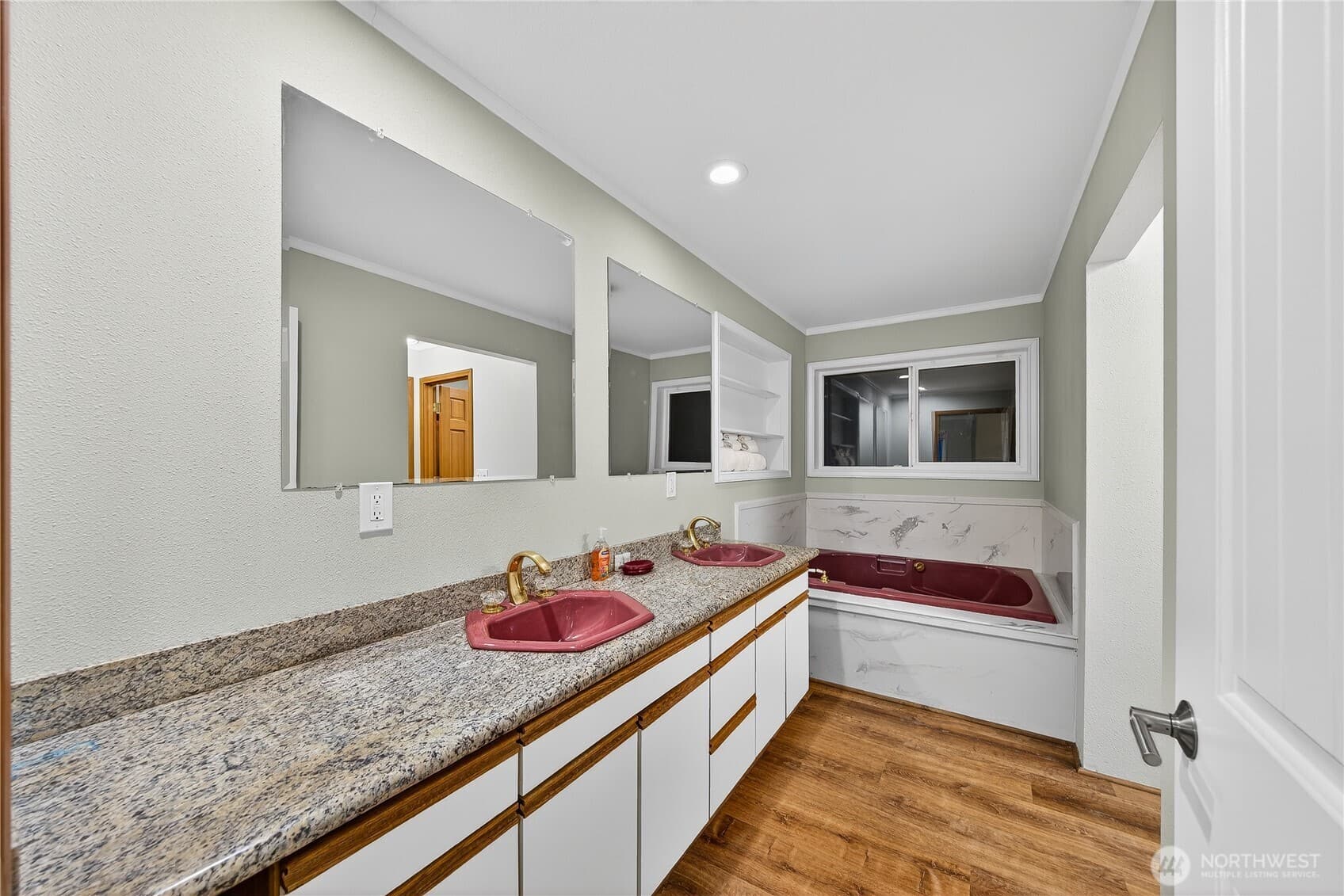 Property photo 23