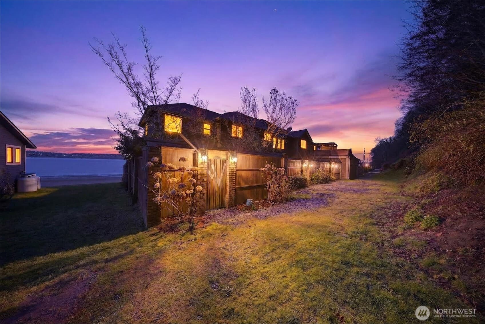 Property photo 39