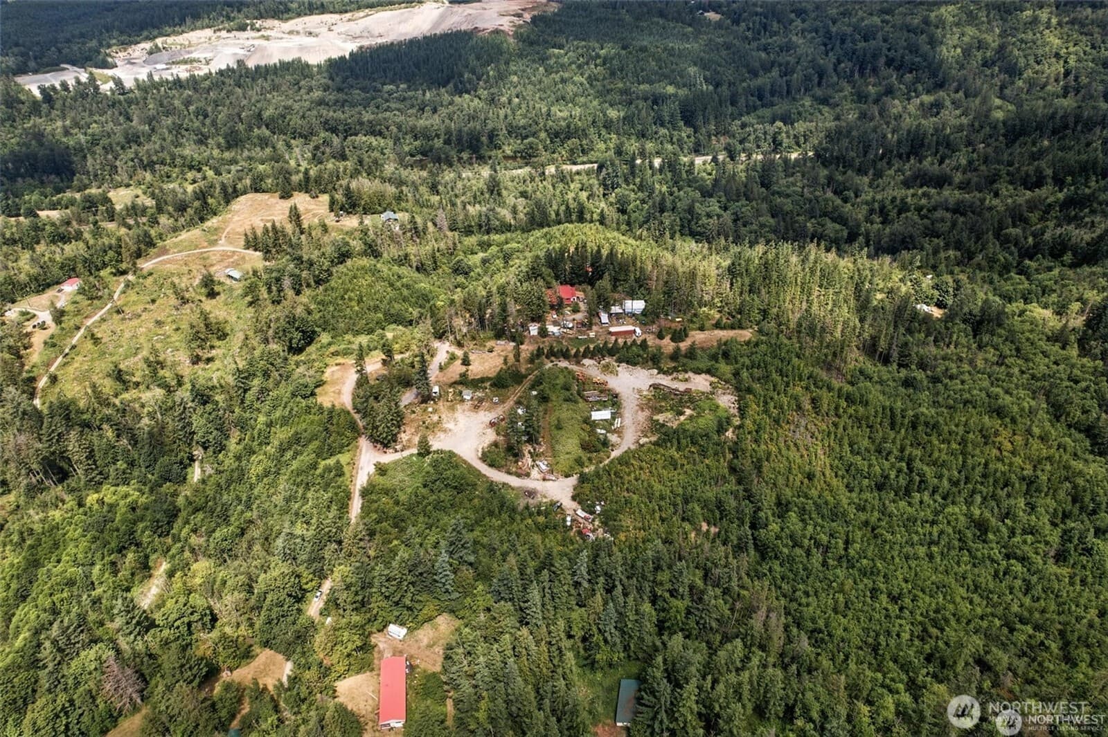 Property photo 19