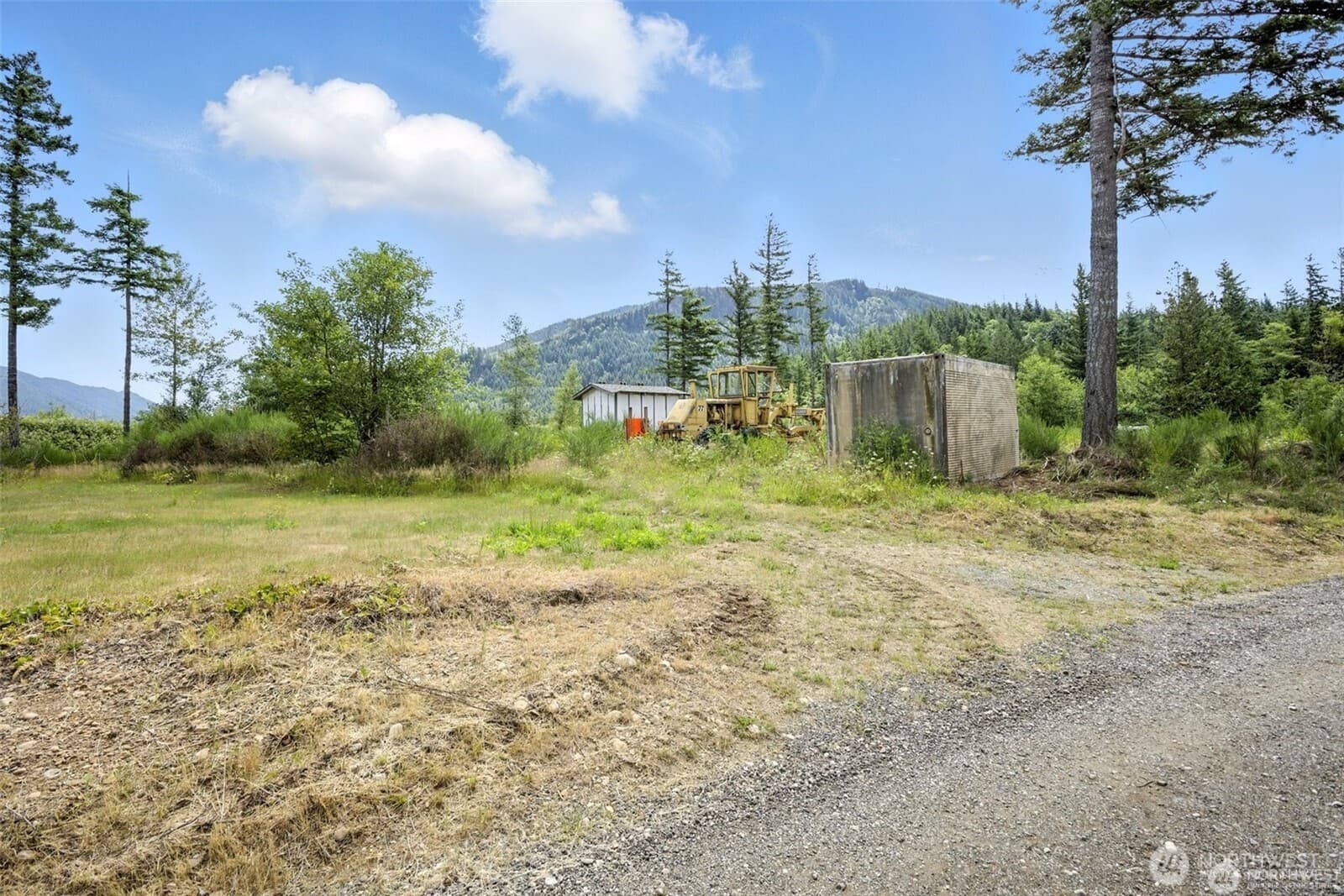 Property photo 28