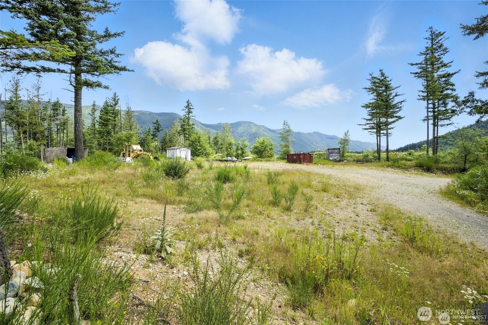 Property photo 30