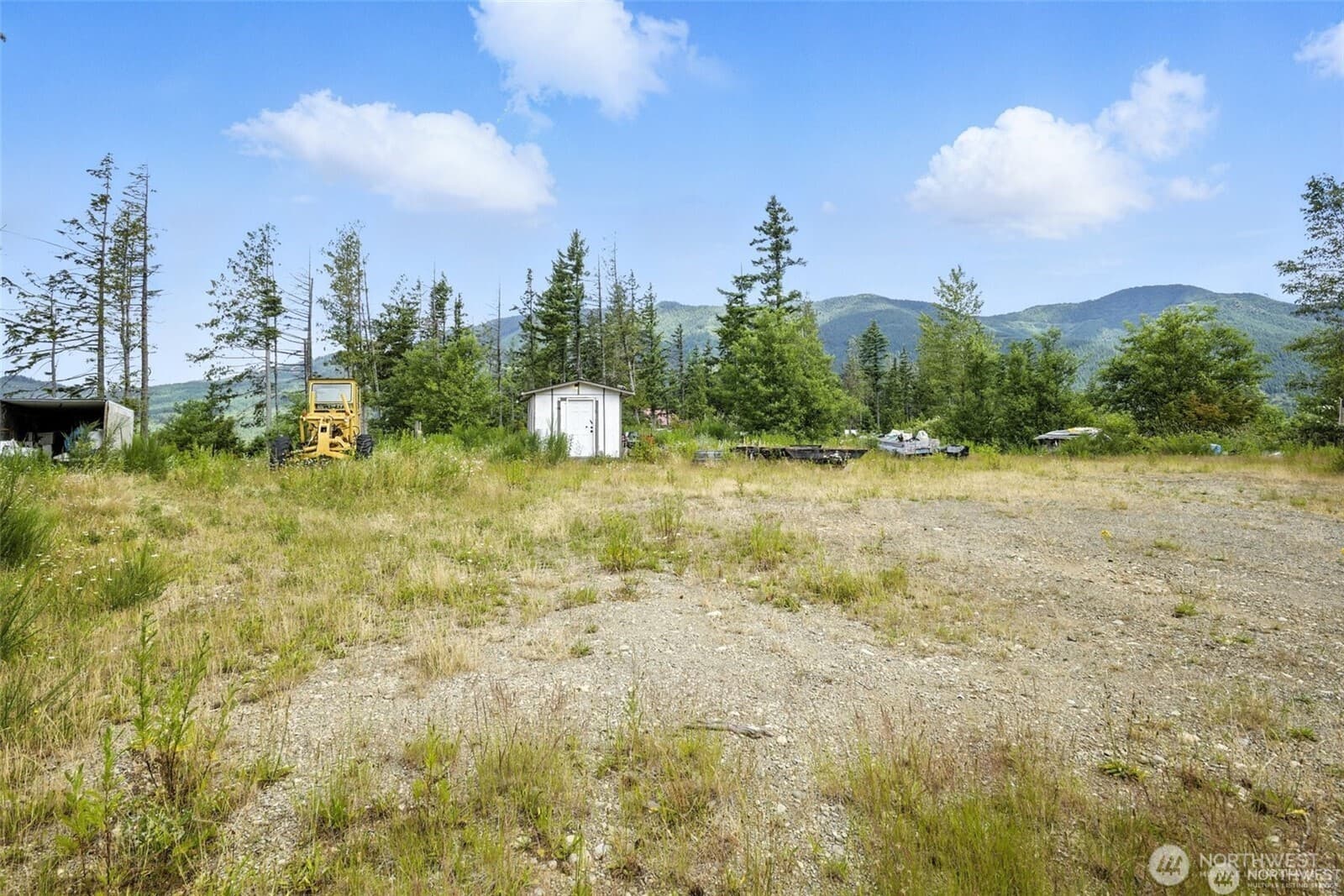 Property photo 31