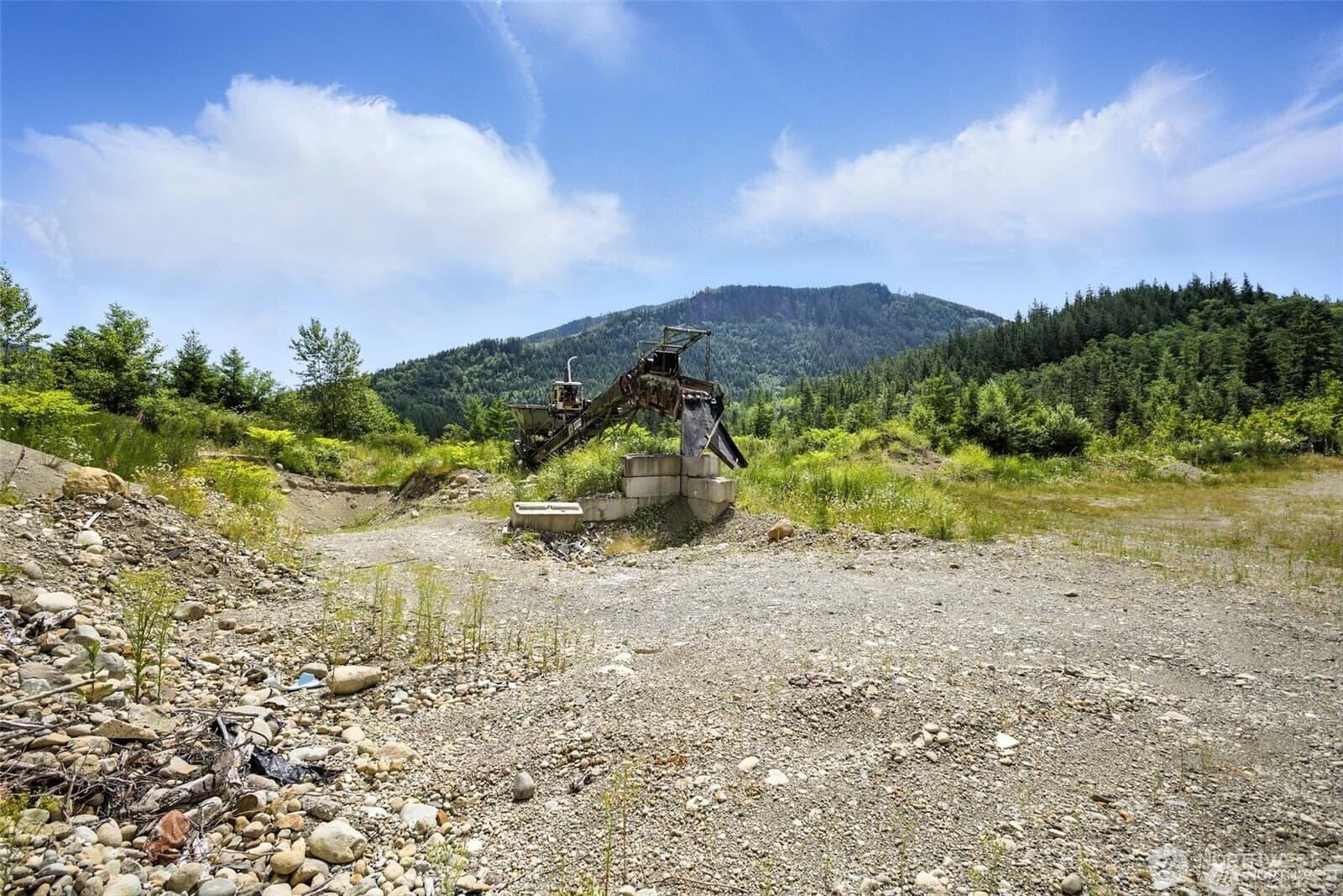 Property photo 34