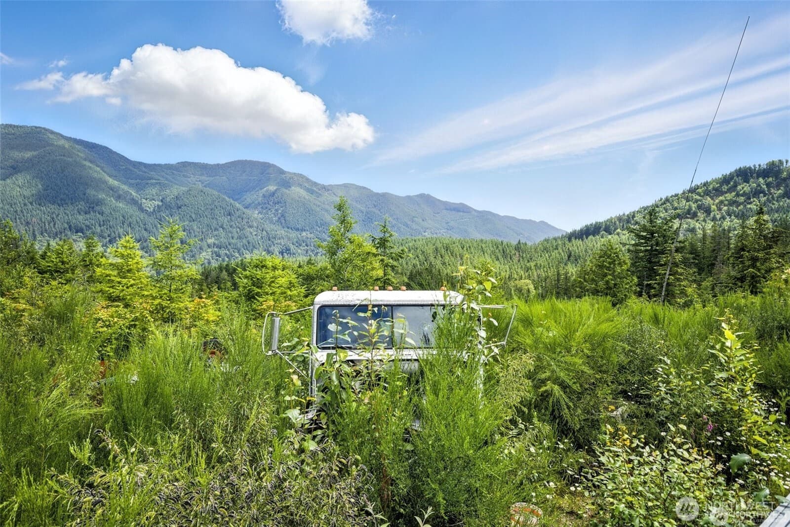 Property photo 37