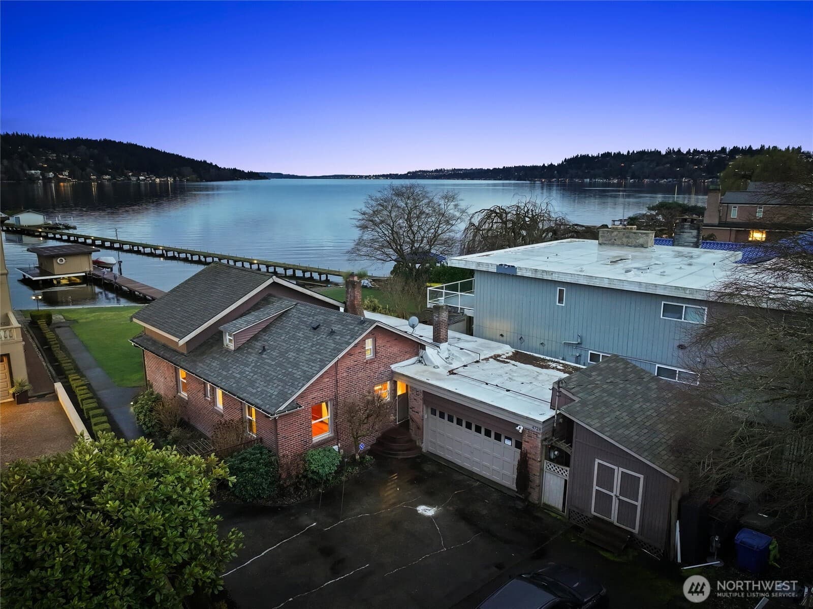 Property photo 34