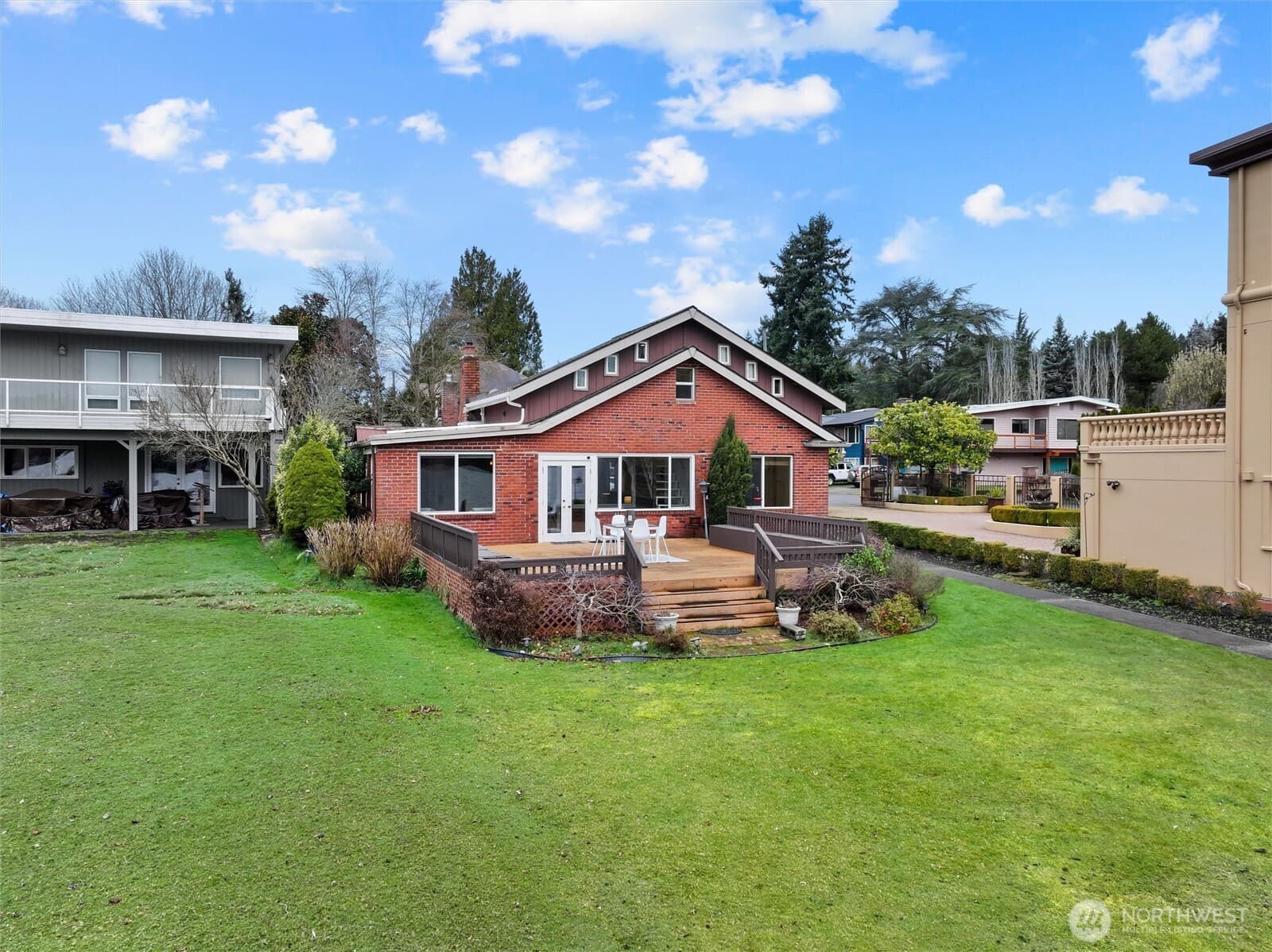 Property photo 27